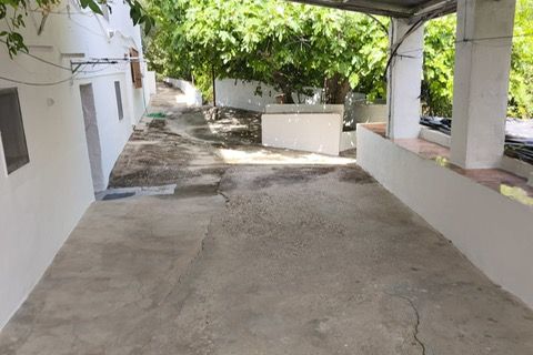Landejendom i Iznajar, Cordoba, Iznajar - € 170.000 | Ref: ID4464 - foto 12